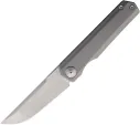 Maxace Baby Raccoon Dog Framelock - MAXMM311A
