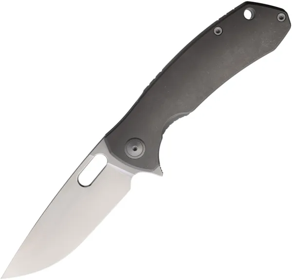 Maxace Balance m390 MAXMM321A