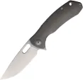 Maxace Balance m390 - MAXMM321A