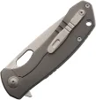 Maxace Balance m390 MAXMM321A