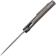 Maxace Balance m390 MAXMM321A