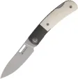 Maxace Beetle 2 Lockback Bone - MAXMM361A