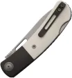 Maxace Beetle 2 Lockback Bone MAXMM361A