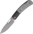Maxace Beetle 2 Lockback CF - MAXMM361B