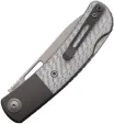 Maxace Beetle 2 Lockback CF MAXMM361B