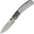 Maxace Beetle 2 Lockback CF - MAXMM361E