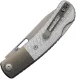 Maxace Beetle 2 Lockback CF MAXMM361E