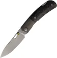 Maxace Beetle 2 Lockback CF - MAXMM361F