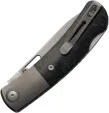 Maxace Beetle 2 Lockback CF MAXMM361F