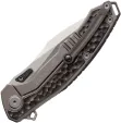 Maxace Halictus III Zirconium MAXMM371A