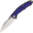Maxace Halictus III Zircu Ti - MAXMM371B