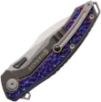 Maxace Halictus III Zircu Ti MAXMM371B