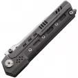 Maxace Petrosaur Framelock M390 MAXMPTS02