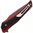 Maxace Ranger Linerlock MAXMRG01