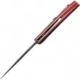 Maxace Ranger Linerlock MAXMRG01