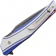 Maxace Ranger Linerlock MAXMRG02