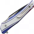 Maxace Ranger Linerlock MAXMRG06