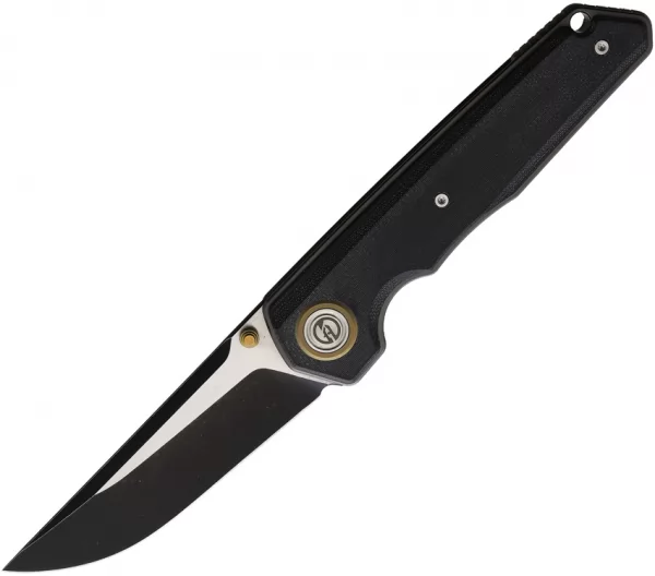 Maxace Samurai MAXMSM05