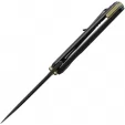 Maxace Samurai MAXMSM05