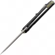 Maxace Samurai 2.0 Linerlock G10 MAXMSM201