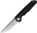 Maxace Samurai 2.0 Linerlock G10 - MAXMSM204