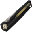 Maxace Samurai 2.0 Linerlock G10 MAXMSM204