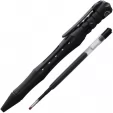 Maxace Alcedo Pen Black MAXMTA02