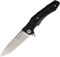 Maxace Zealot 2 G10 - MAXMZ204