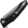 Maxace Zealot 2 G10 MAXMZ204