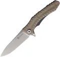 Maxace Zealot 2 G10 - MAXMZ206