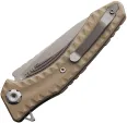 Maxace Zealot 2 G10 MAXMZ206