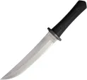 Maxace Karasu Tengu Fixed Blade - MAXOA011A