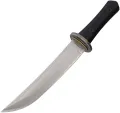 Maxace Karasu Tengu Fixed Blade MAXOA011A Maxace Karasu Tengu Fixed Blade MAXOA011A