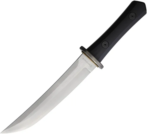 Maxace Karasu Tengu Fixed Blade MAXOA011B