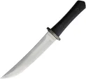 Maxace Karasu Tengu Fixed Blade - MAXOA011B
