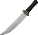 Maxace Karasu Tengu Fixed Blade MAXOA011B