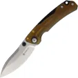 Maxace Toucan Linerlock PEI - MAXOA052D