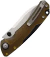 Maxace Toucan Linerlock PEI MAXOA052D