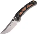 Maxace Backlight 01 M390 - MAXOM021A