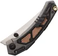 Maxace Backlight 01 M390 MAXOM021A