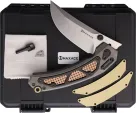 Maxace Backlight 01 M390 MAXOM021A
