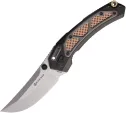 Maxace Backlight 01 M390 - MAXOM021B