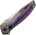 Maxace Perseus TC4+Timascus MAXOM470D