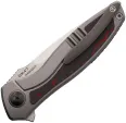 Maxace Perseus TC4+CF Magnacut MAXOM471A