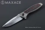 Maxace Perseus TC4+CF Magnacut MAXOM471A