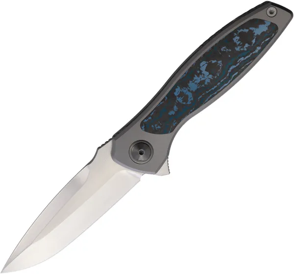 Maxace Perseus TC4+CF Magnacut MAXOM471B