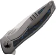 Maxace Perseus TC4+CF Magnacut MAXOM471B