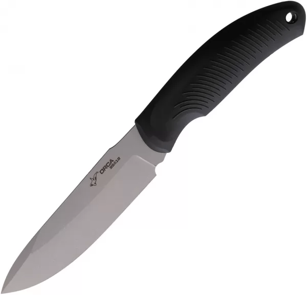 Mr. Blade Orca Fixed Blade MB371