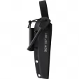 Mr. Blade Orca Fixed Blade MB371