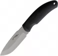 Mr. Blade Seal Fixed Blade - MB372